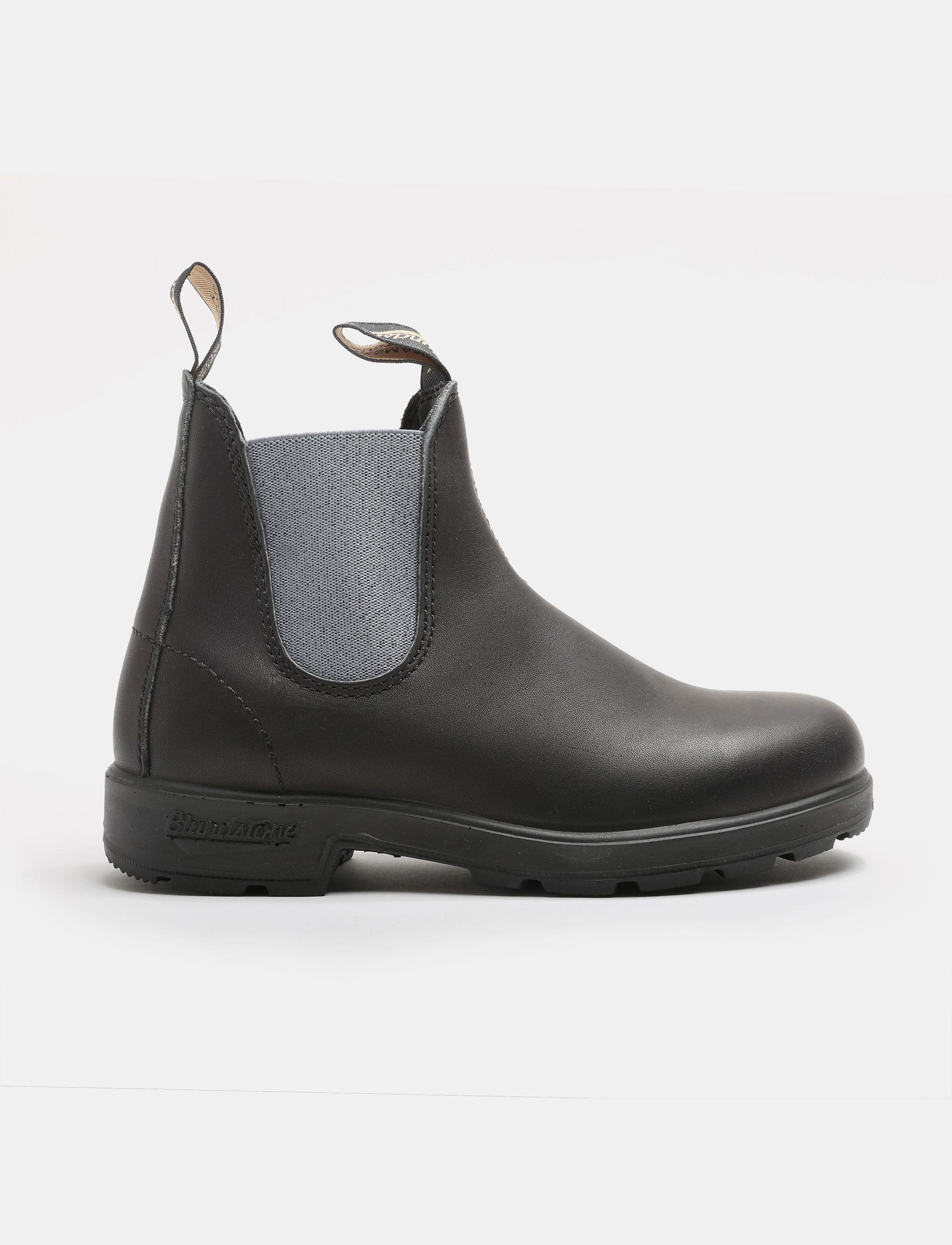 Blundstone 577 - נעלי בלנסטון גברים דגם 577