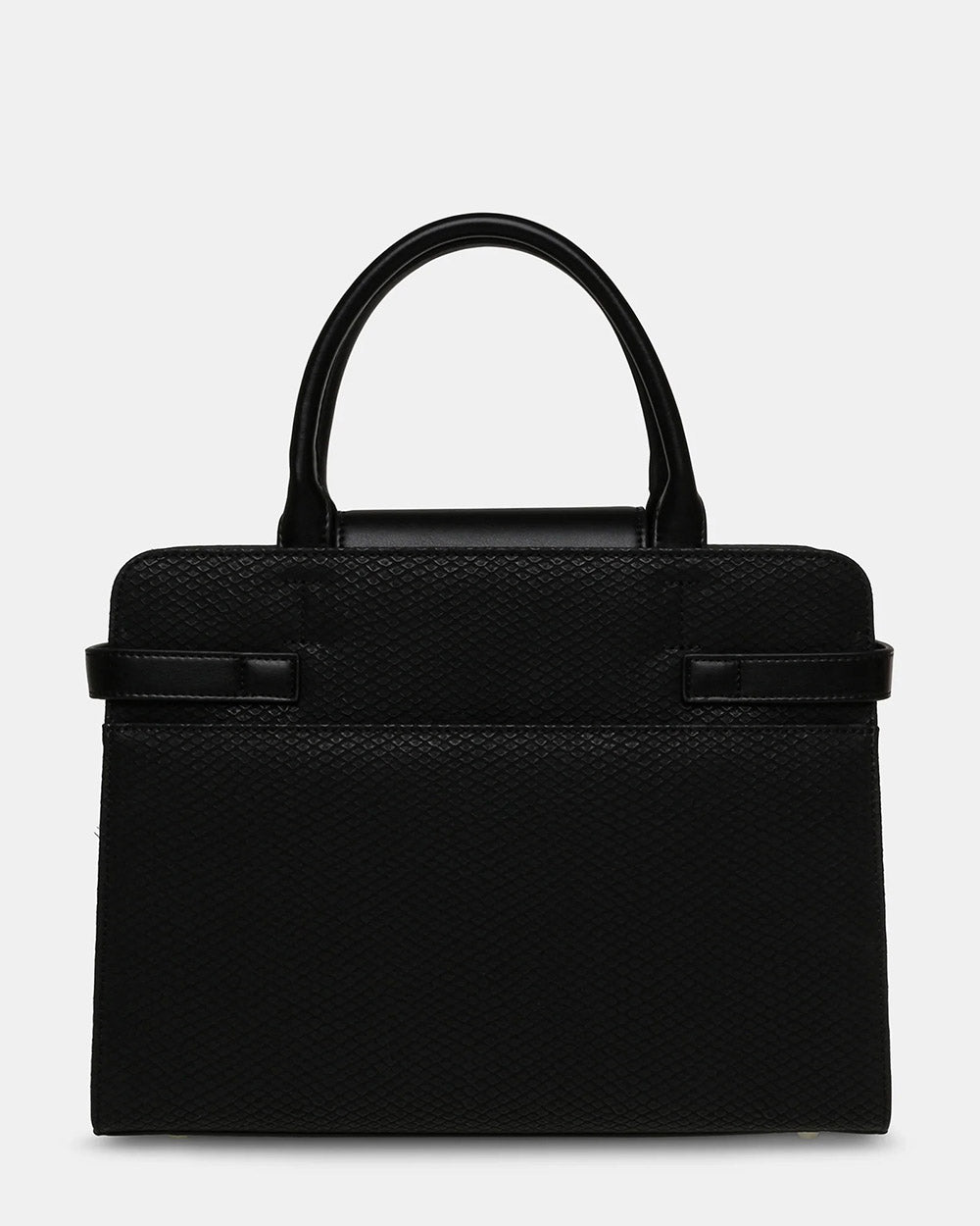 תיק סטיב מאדן Blorenss נשים