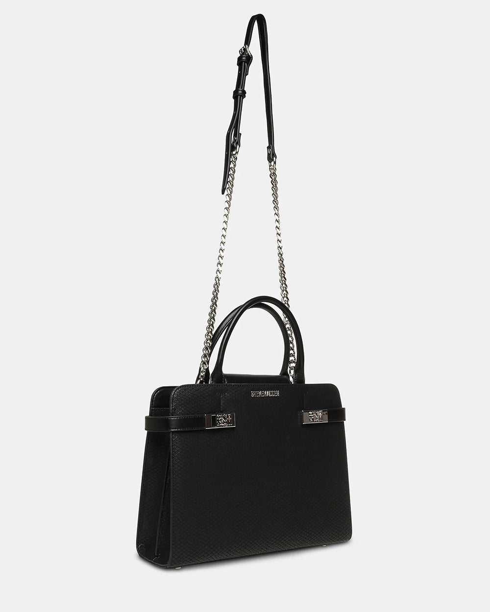 תיק סטיב מאדן Blorenss נשים