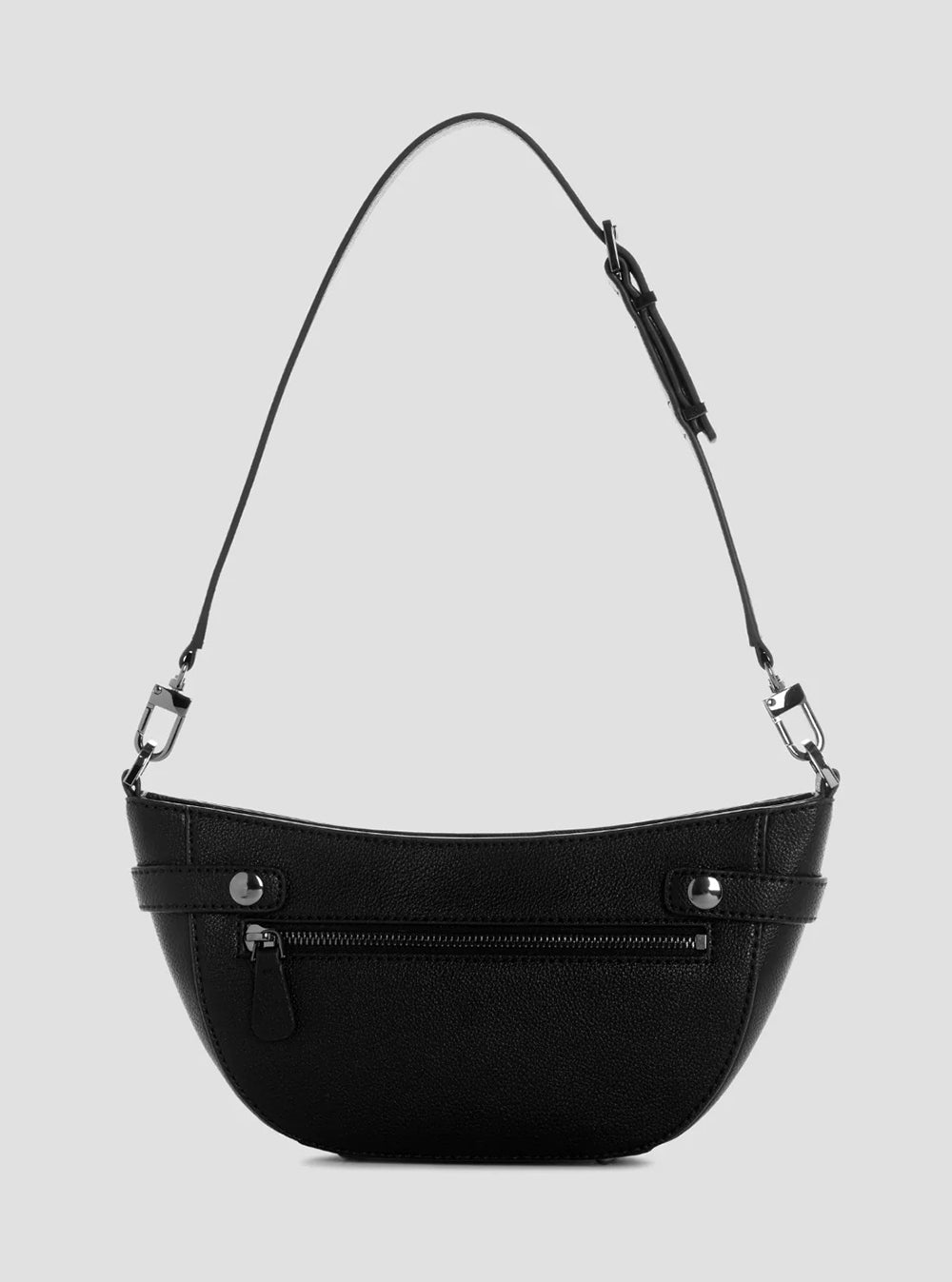 תיק Guess Cirene Shoulder Bag נשים