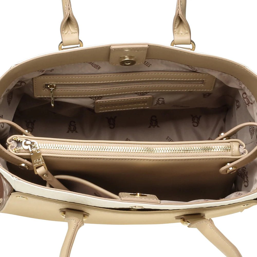 תיק סטיב מאדן Bmariose נשים