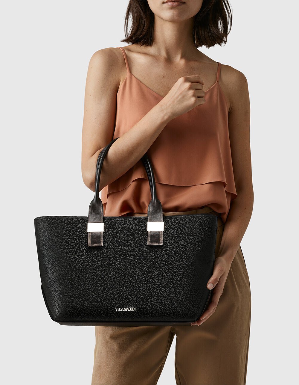 תיק סטיב מאדן Bmojave נשים