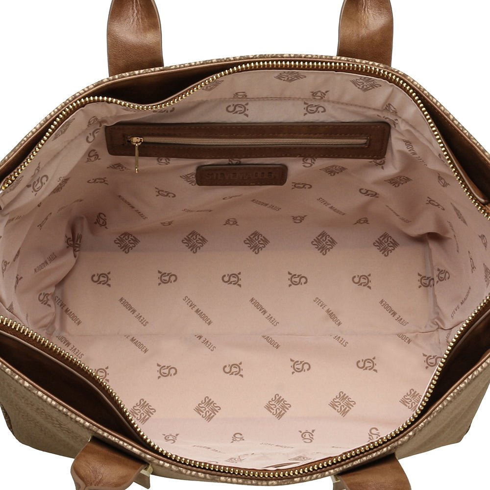 תיק סטיב מאדן Bmojave נשים