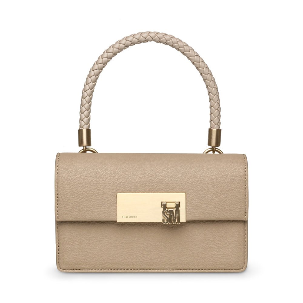 תיק סטיב מאדן Bnesta נשים