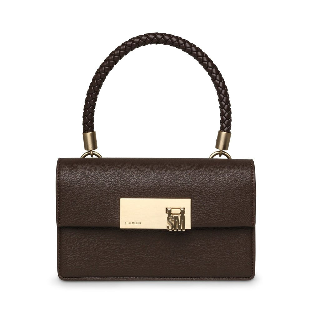 תיק סטיב מאדן Bnesta נשים