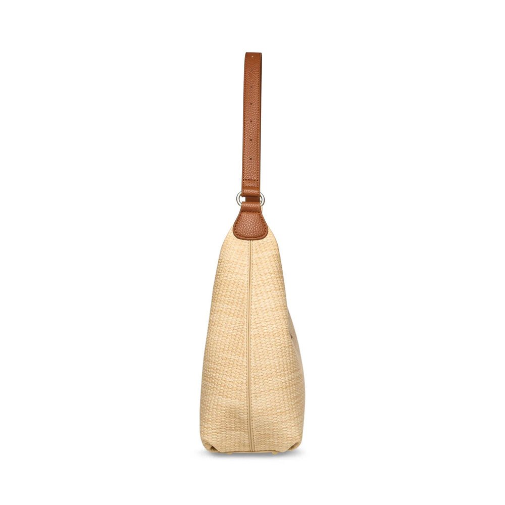 תיק סטיב מאדן Bovie-S נשים