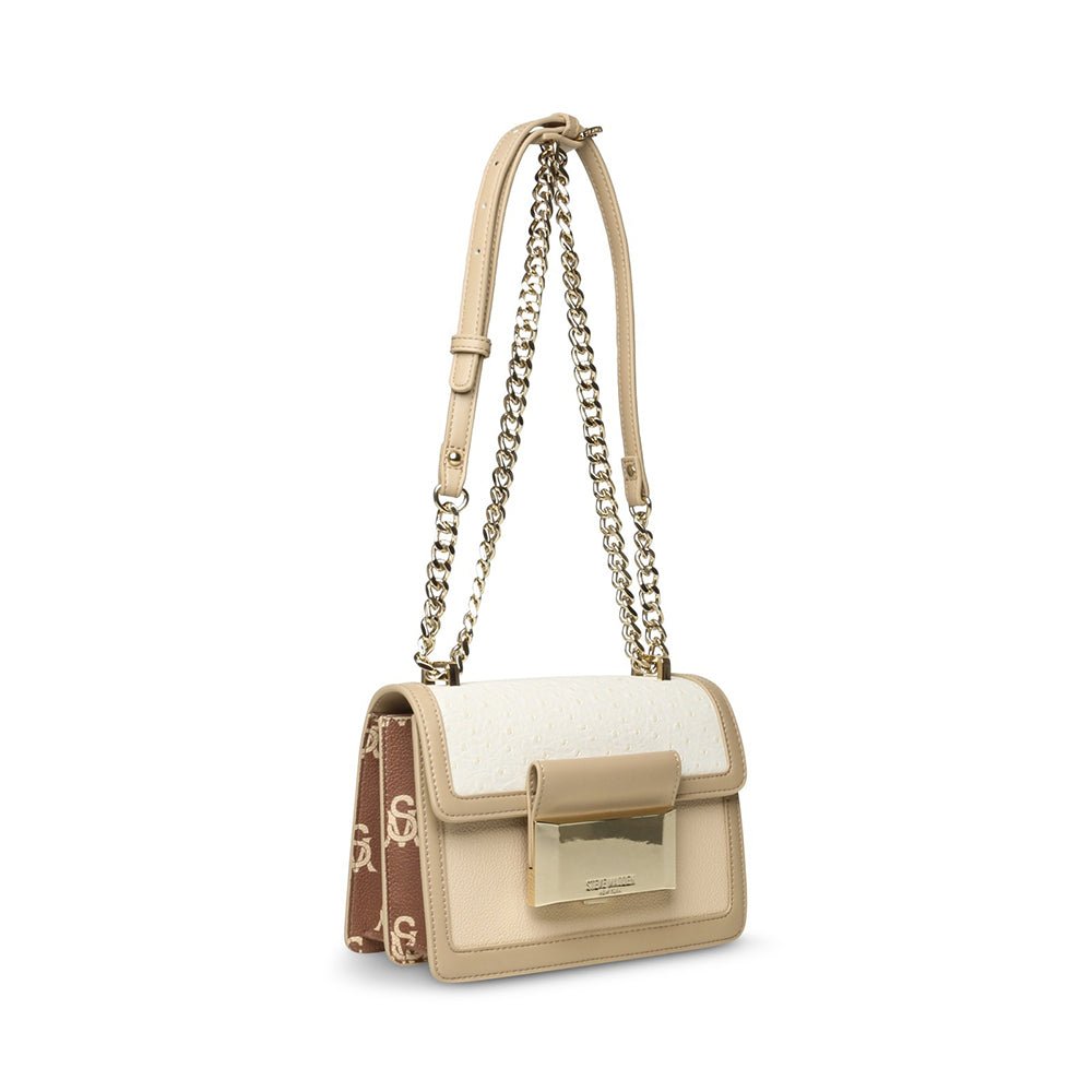 תיק סטיב מאדן Bportiae נשים