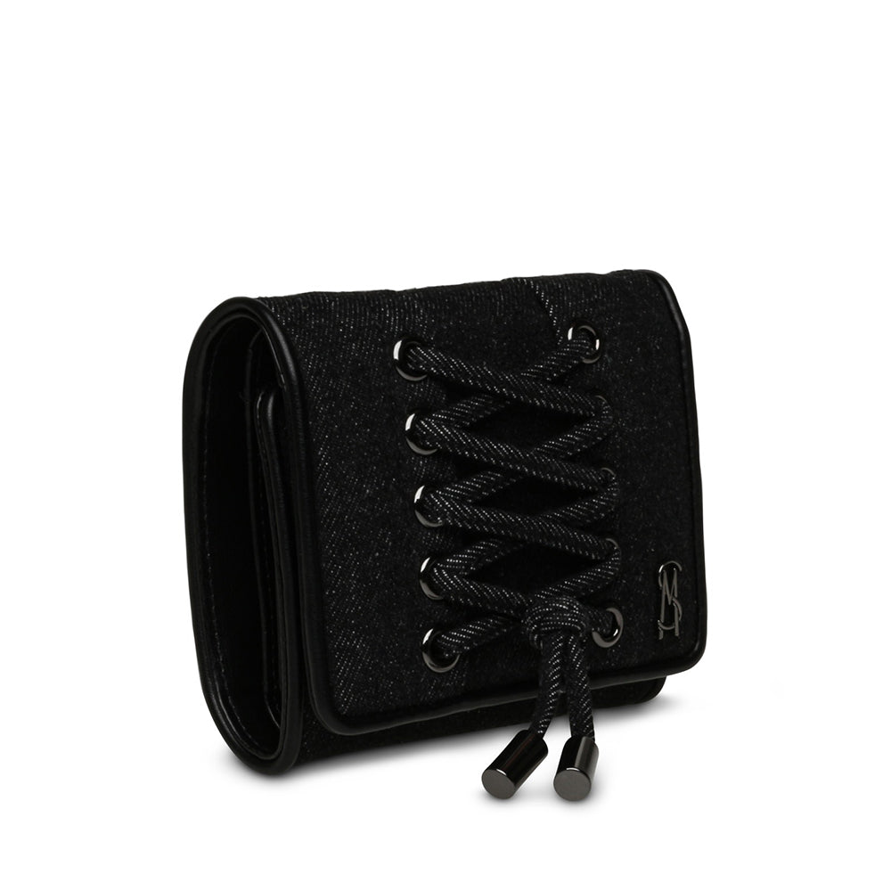 ארנק סטיב מאדן Braina נשים