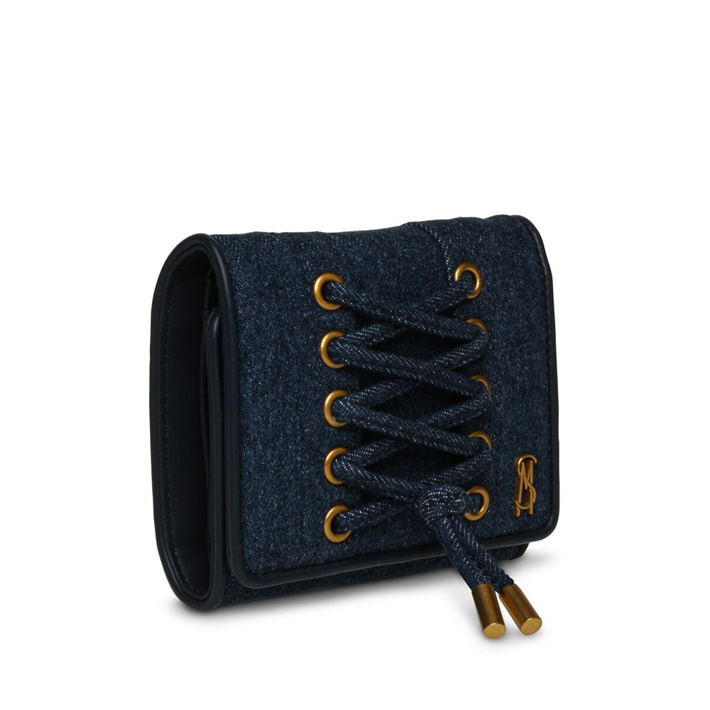 ארנק סטיב מאדן Braina נשים