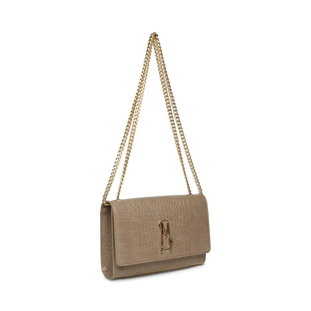 תיק סטיב מאדן Bramonie נשים