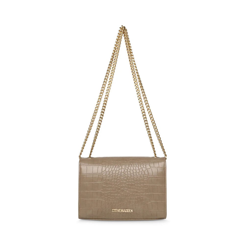 תיק סטיב מאדן Bramonie נשים