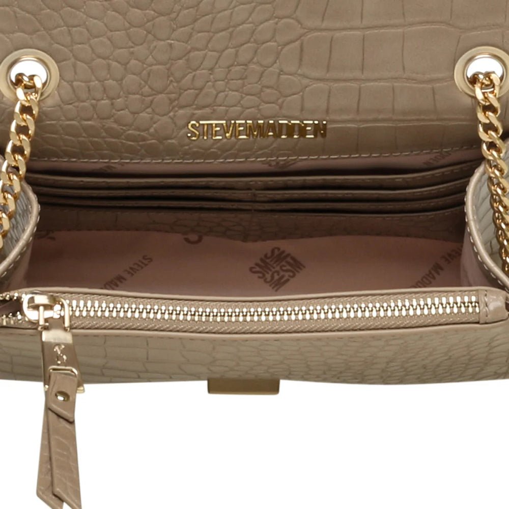 תיק סטיב מאדן Bramonie נשים