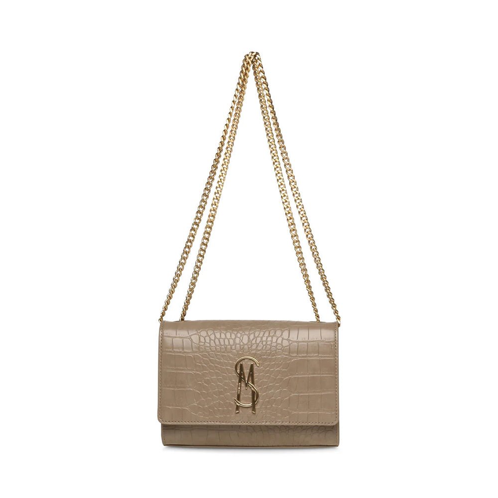 תיק סטיב מאדן Bramonie נשים