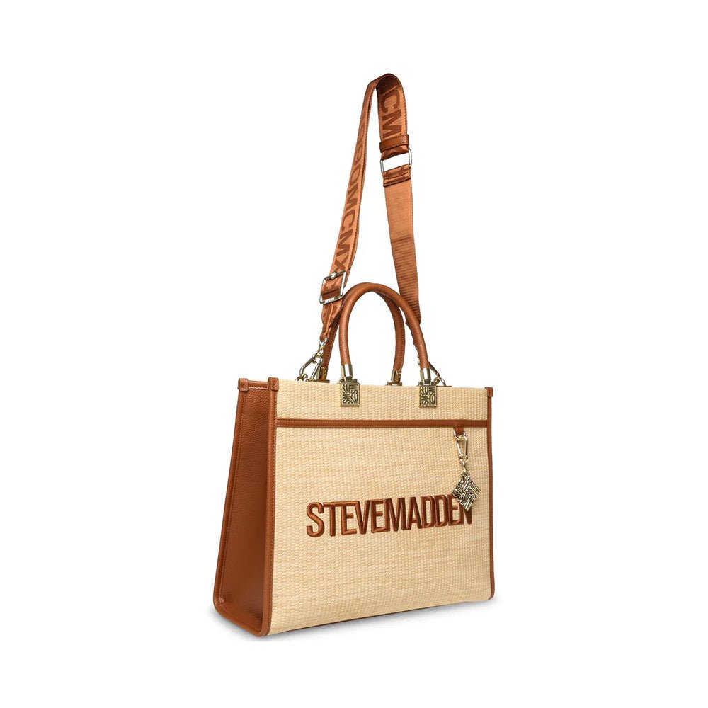 תיק סטיב מאדן Briches-S נשים