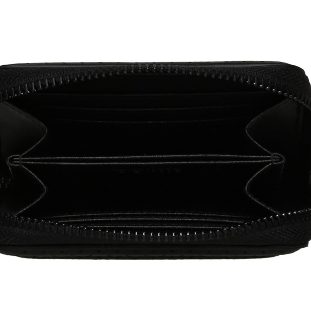 ארנק סטיב מאדן Brie נשים