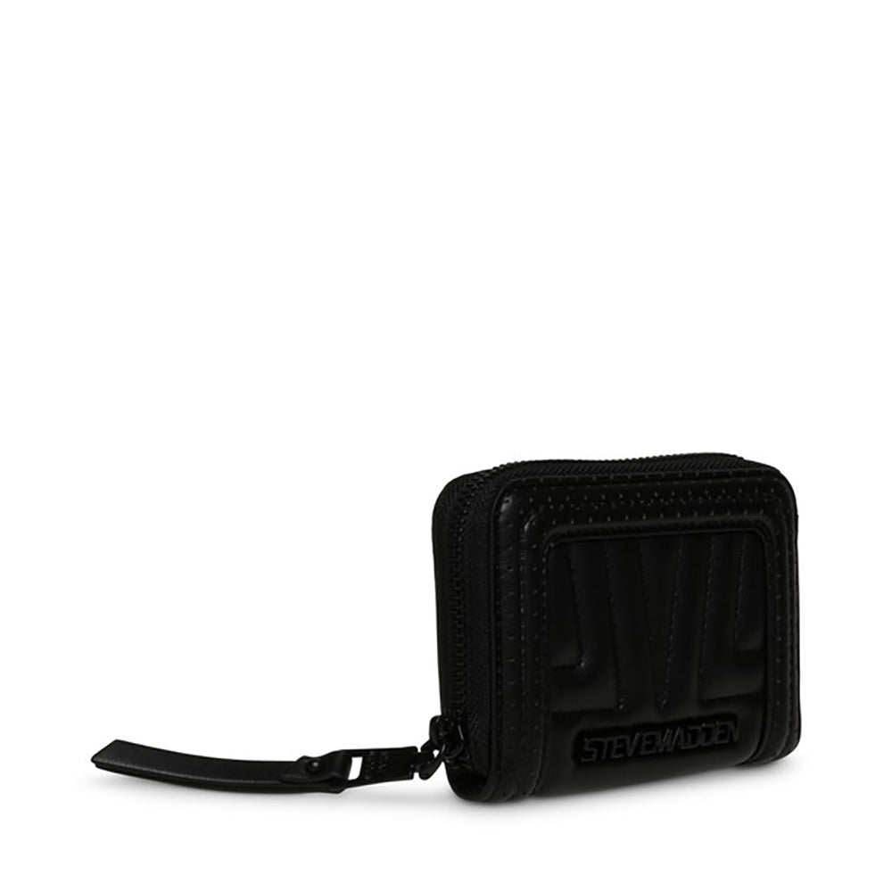 ארנק סטיב מאדן Brie נשים