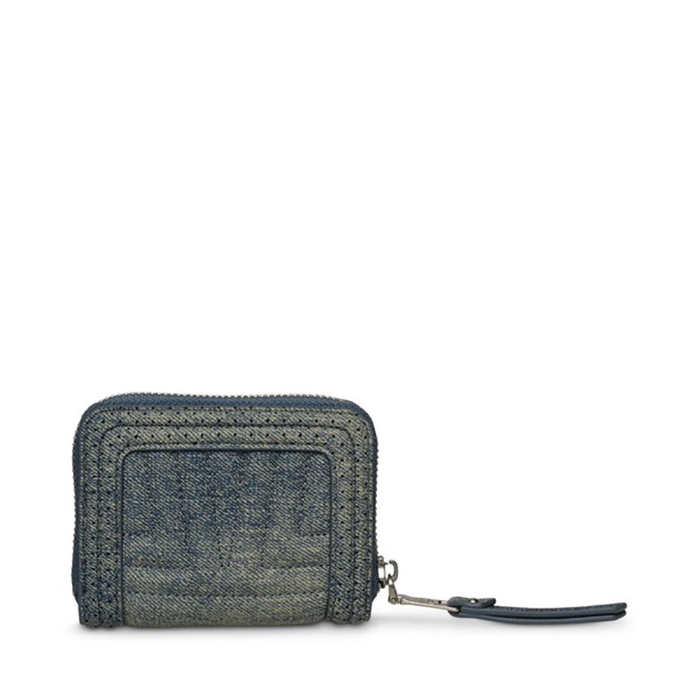 ארנק סטיב מאדן Brie נשים