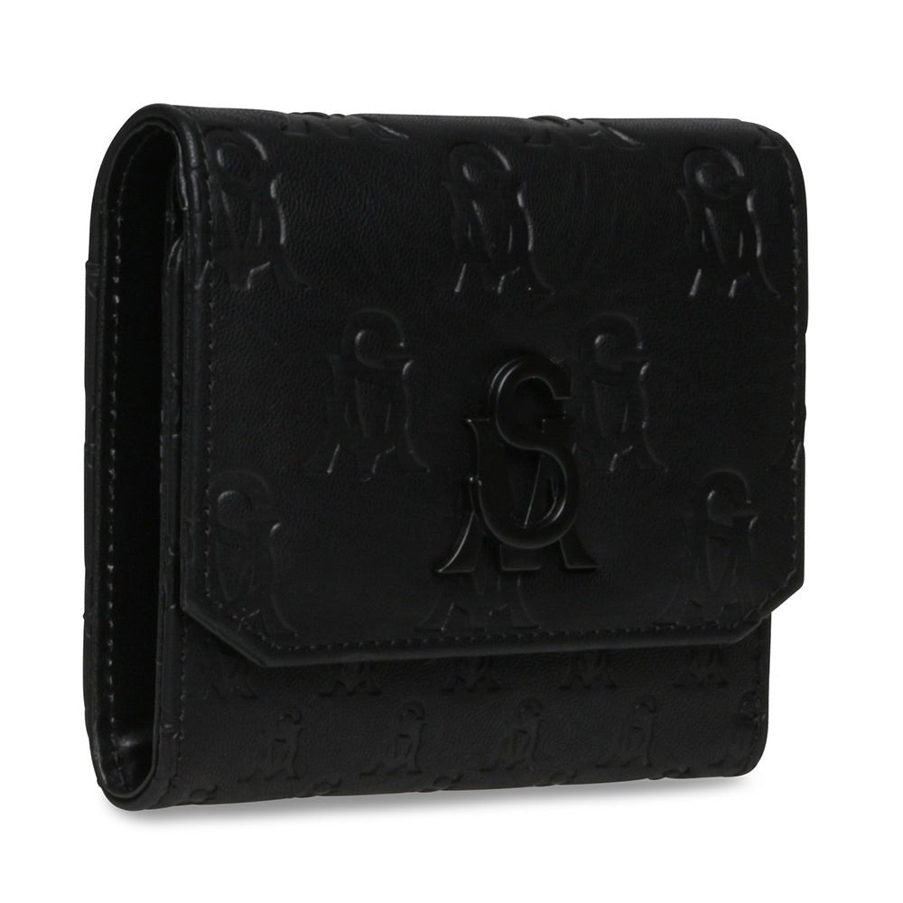 ארנק סטיב מאדן Brillix נשים