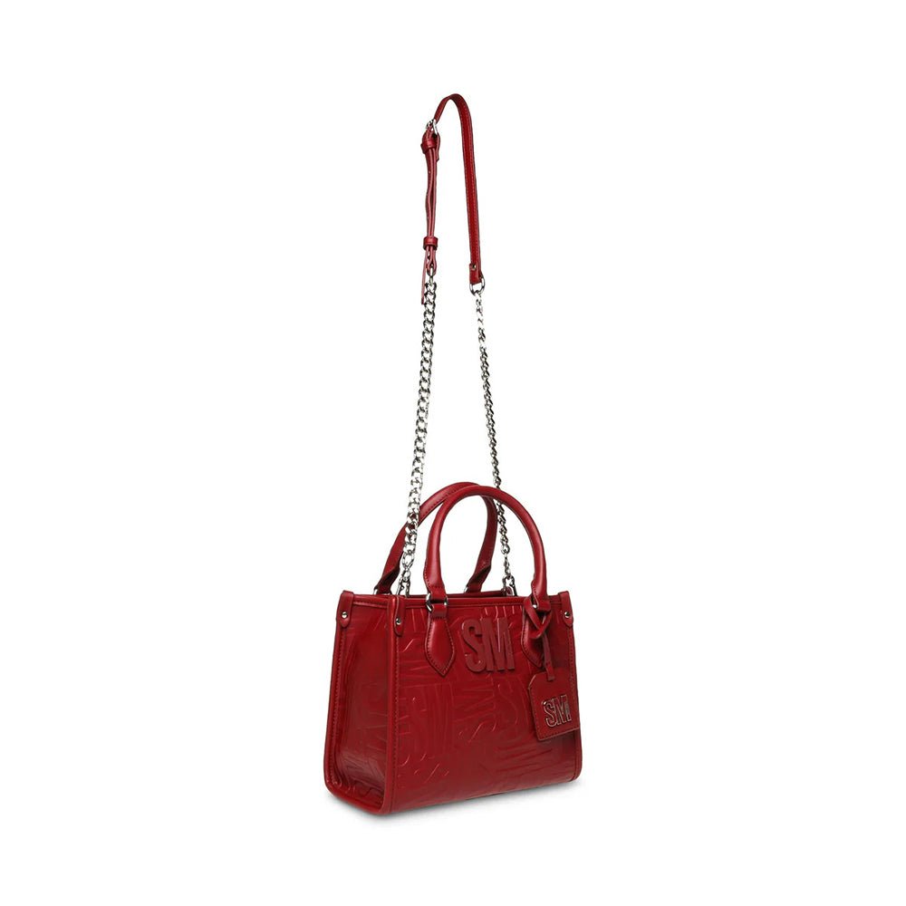 תיק סטיב מאדן Brolin נשים