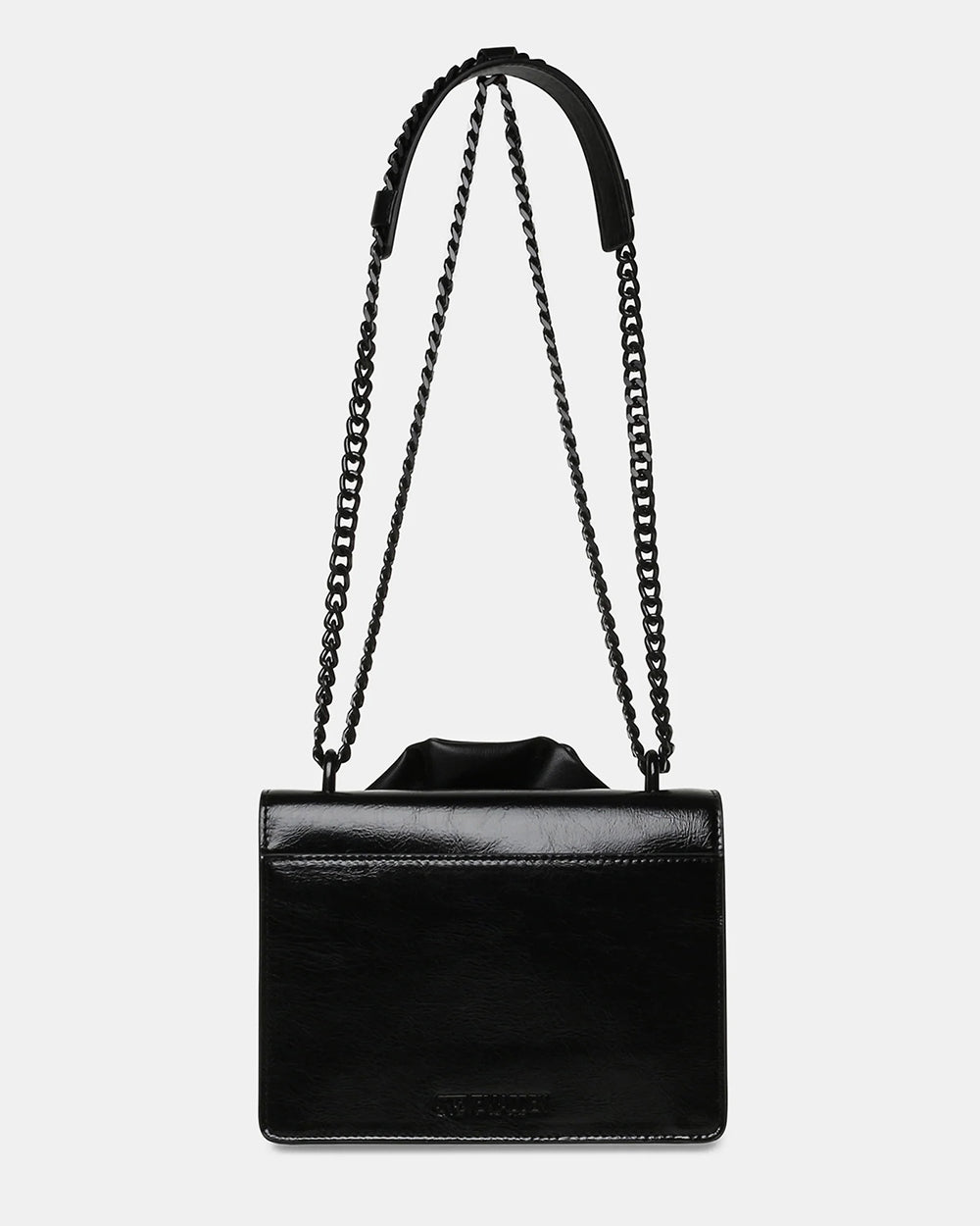 תיק סטיב מאדן Brossy נשים