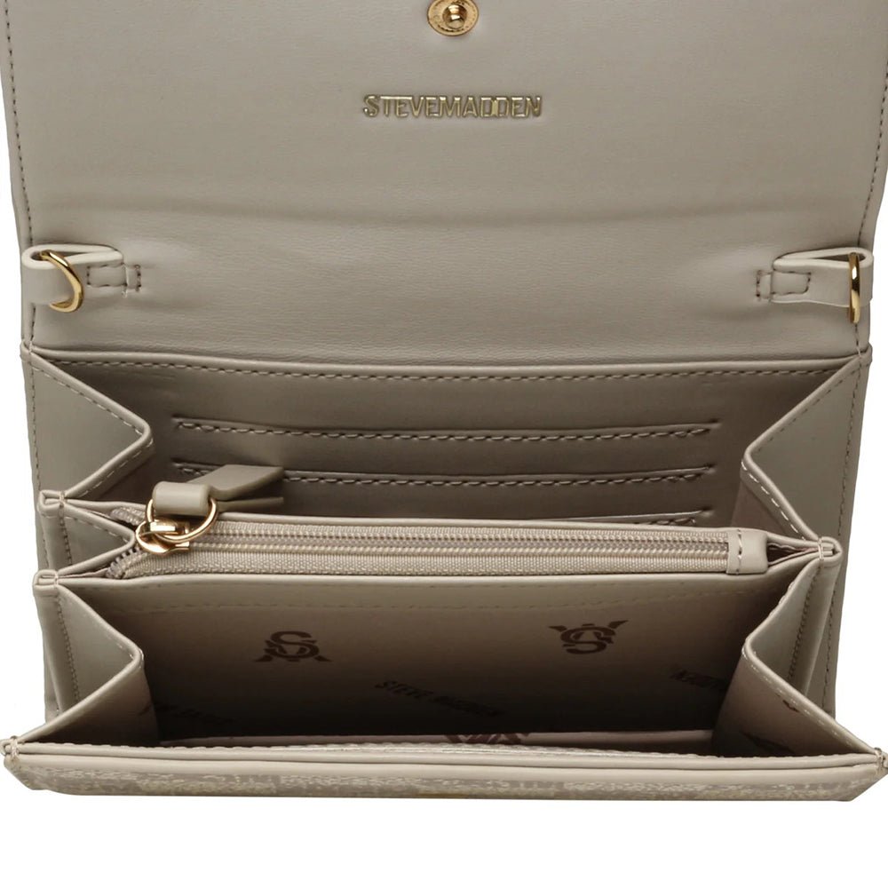 תיק סטיב מאדן Bryee נשים