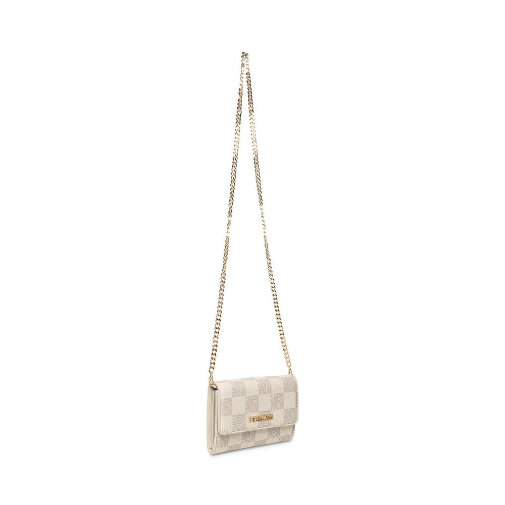 תיק סטיב מאדן Bryee נשים