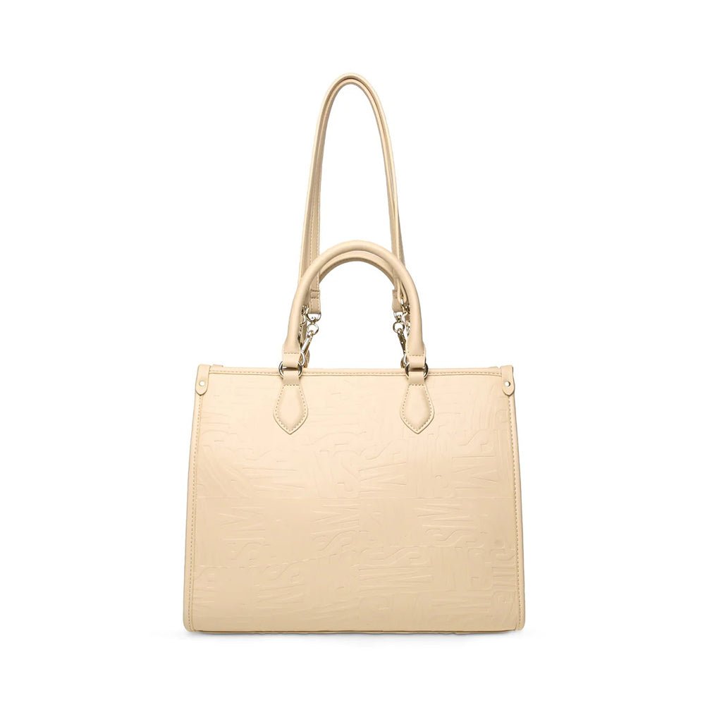 תיק סטיב מאדן Bscope נשים