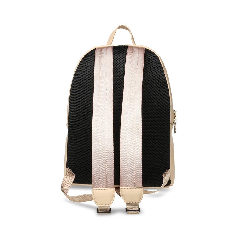 תיק גב סטיב מאדן Bskyward נשים