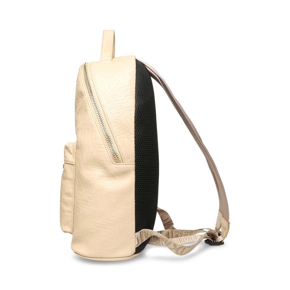 תיק גב סטיב מאדן Bskyward נשים