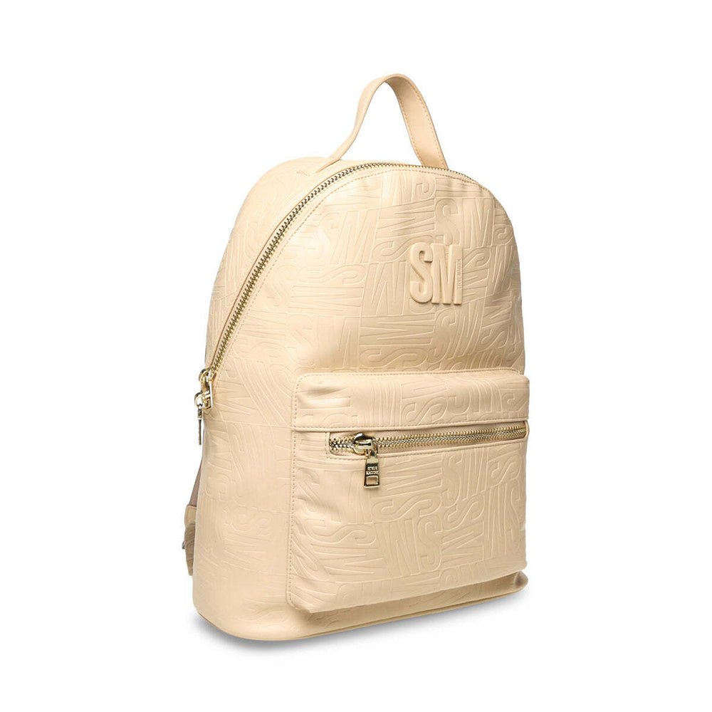 תיק גב סטיב מאדן Bskyward נשים