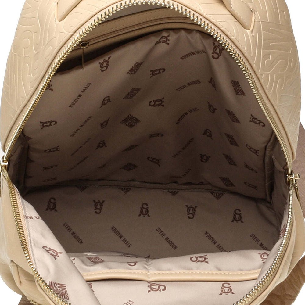 תיק גב סטיב מאדן Bskyward נשים