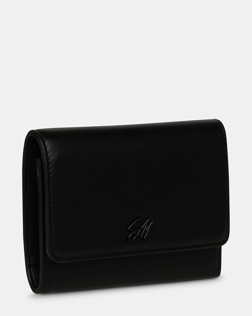 ארנק סטיב מאדן Bsolis נשים