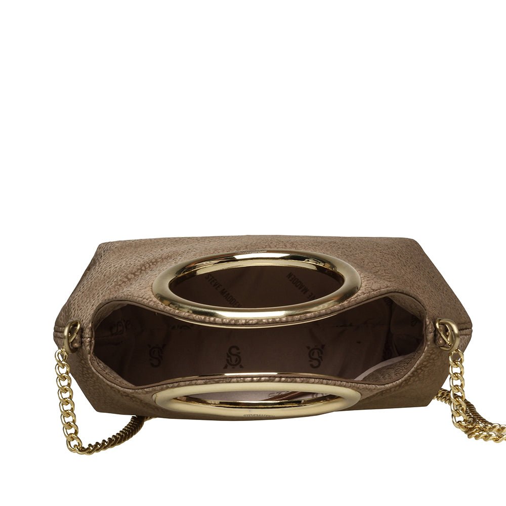 תיק סטיב מאדן Bsonora נשים