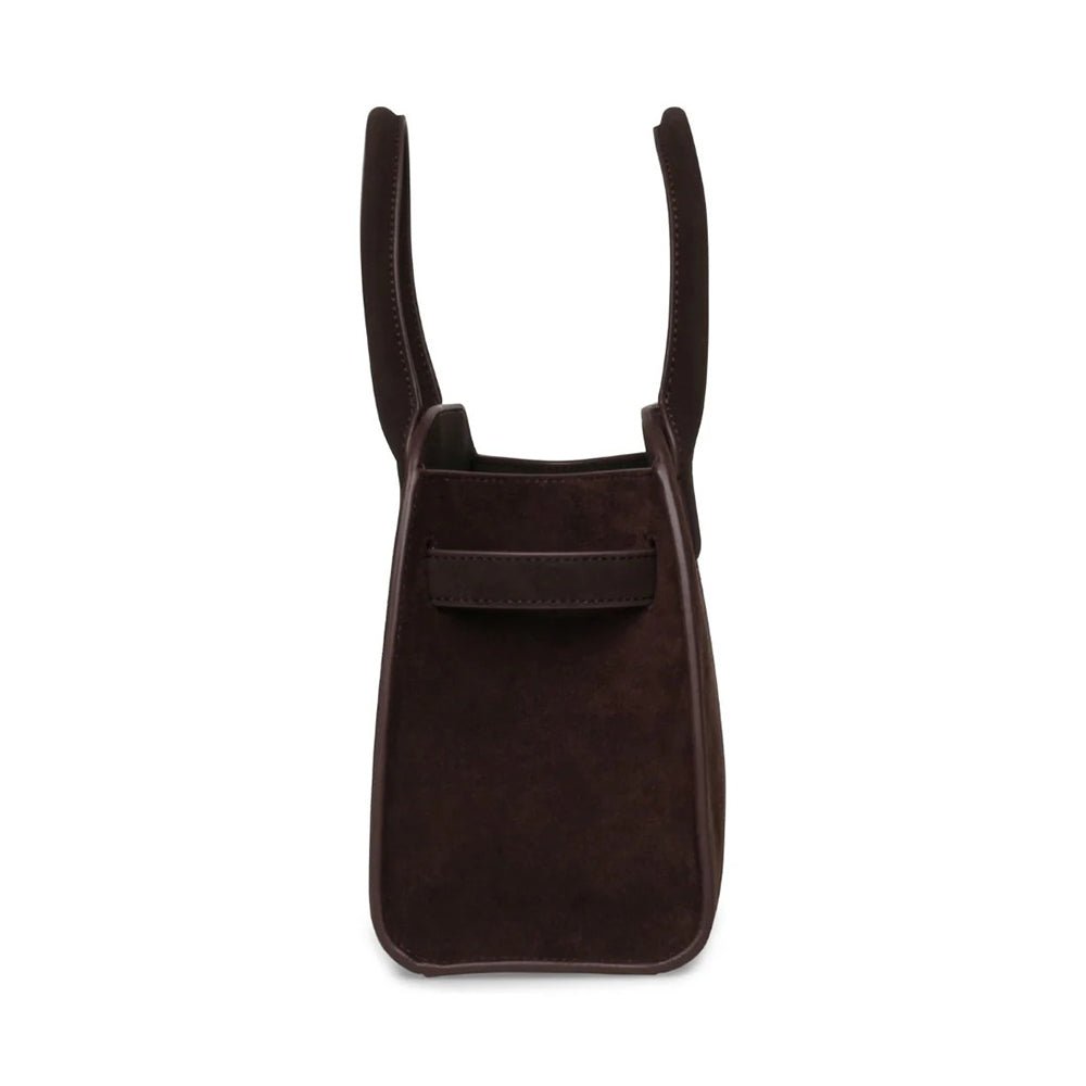 תיק סטיב מאדן Bspiced נשים