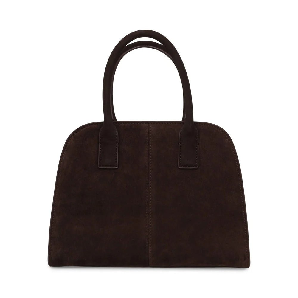 תיק סטיב מאדן Bspiced נשים