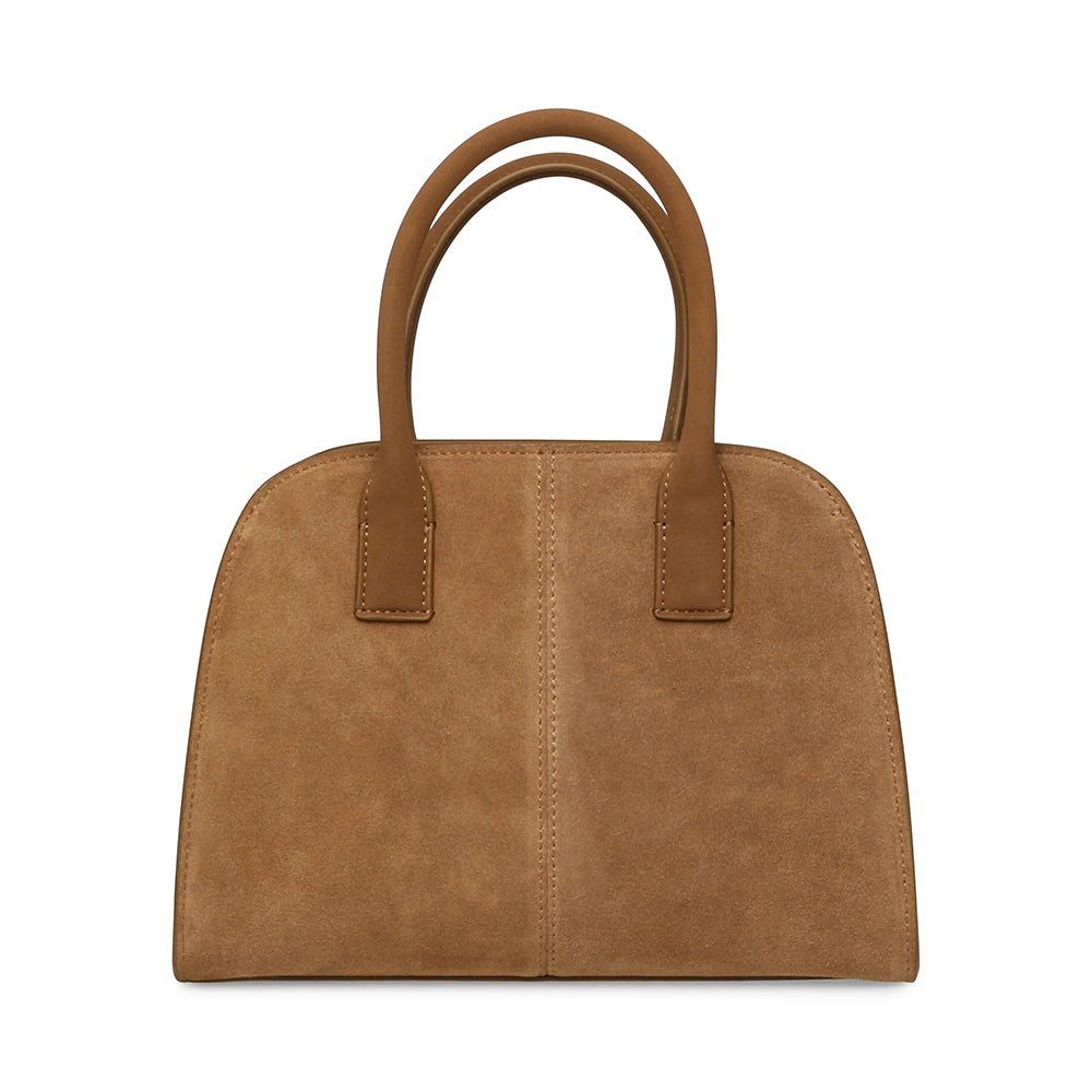 תיק סטיב מאדן Bspiced נשים