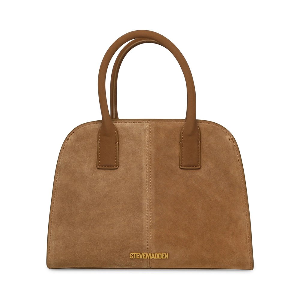 תיק סטיב מאדן Bspiced נשים