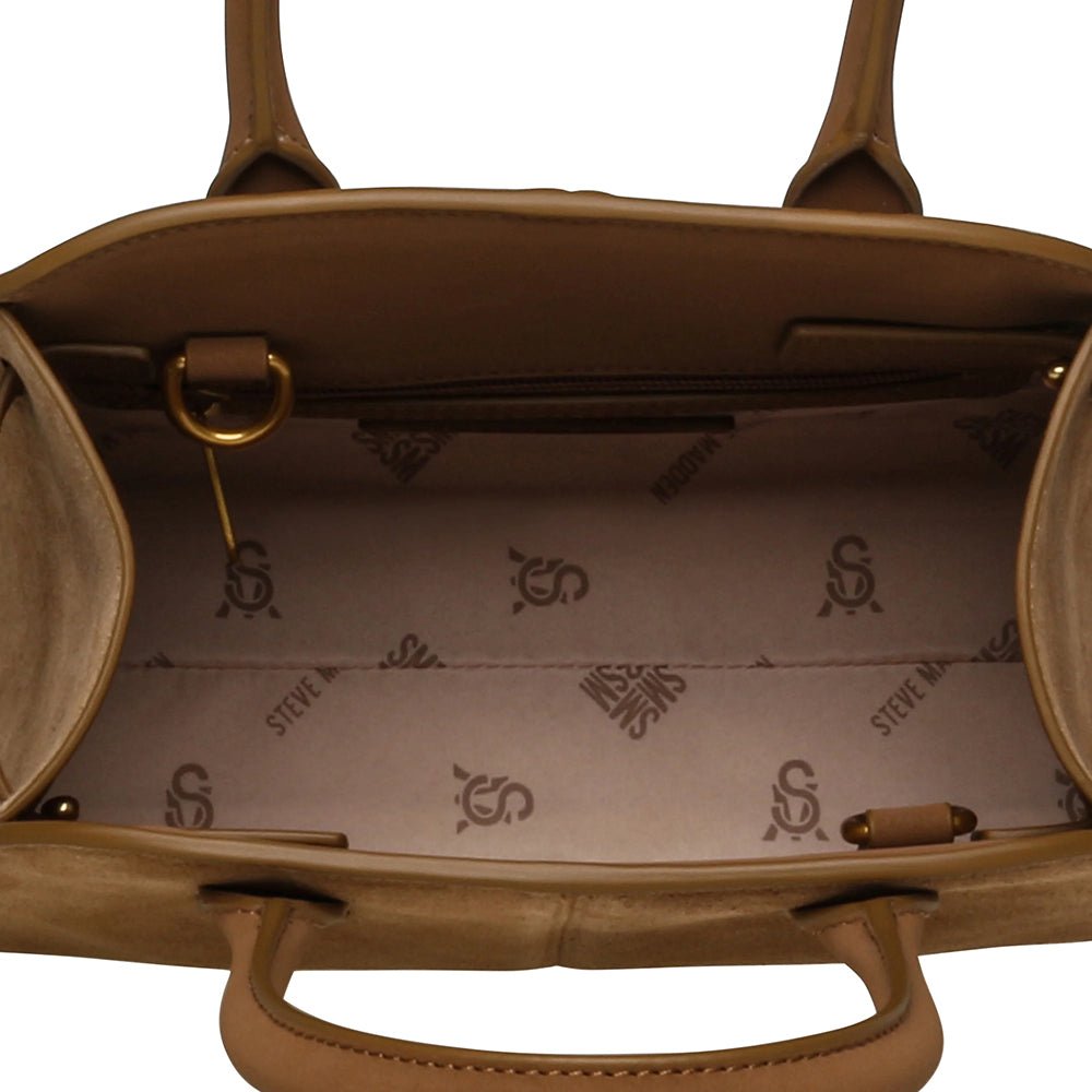 תיק סטיב מאדן Bspiced נשים