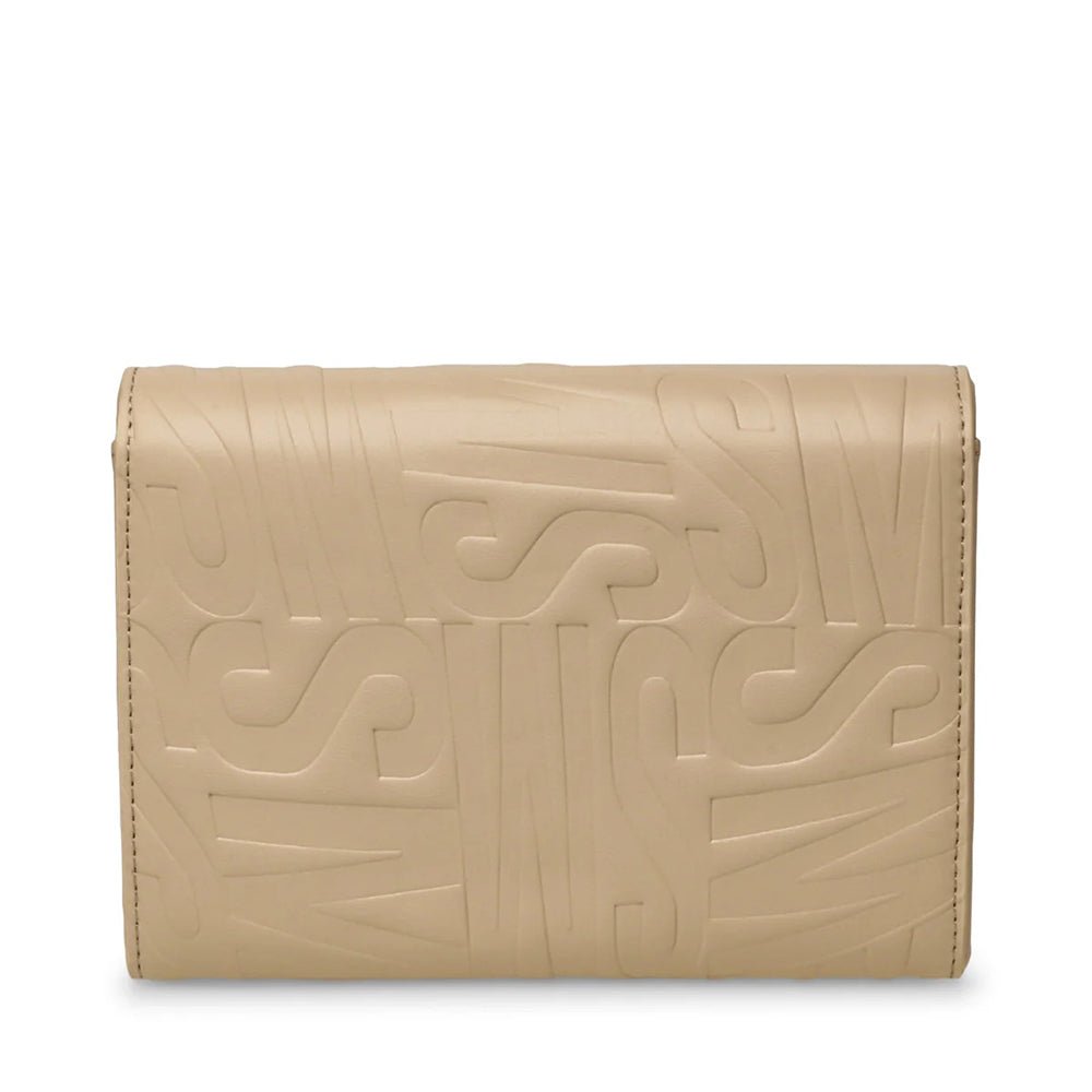 ארנק סטיב מאדן Bswish נשים