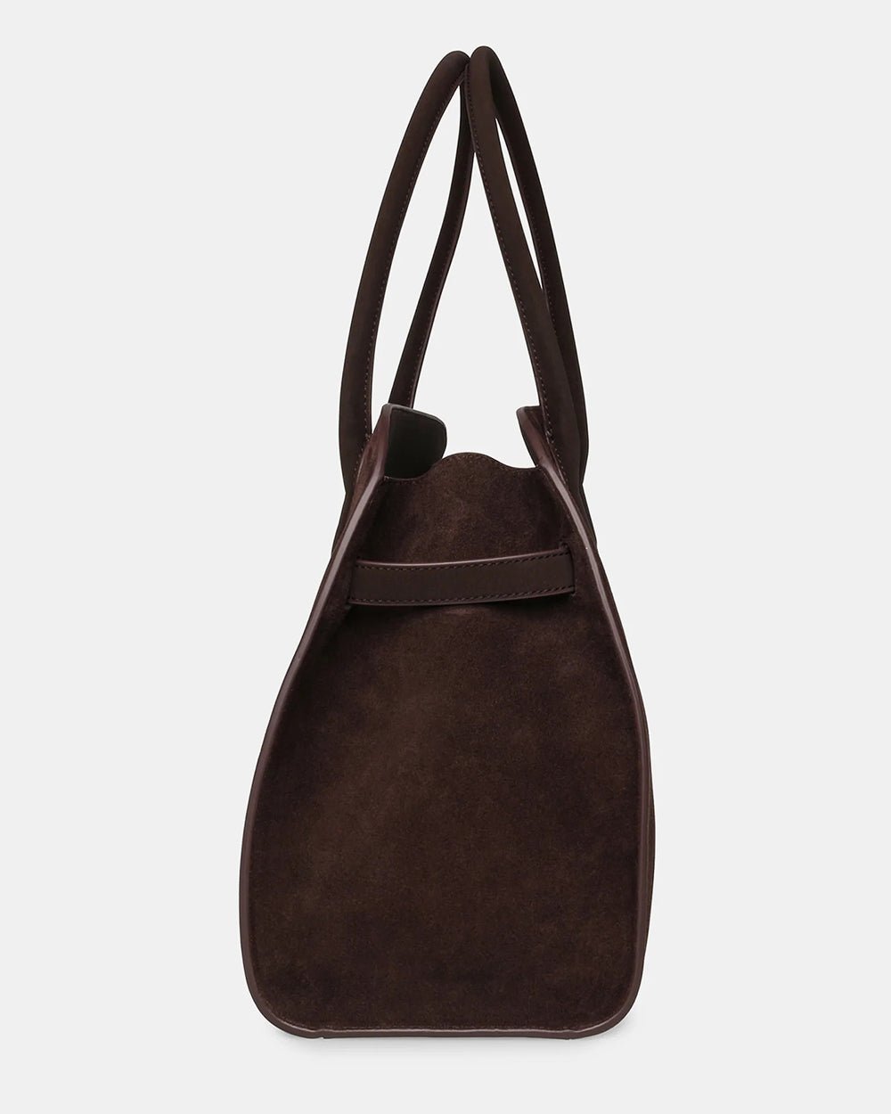 תיק סטיב מאדן Btawny נשים