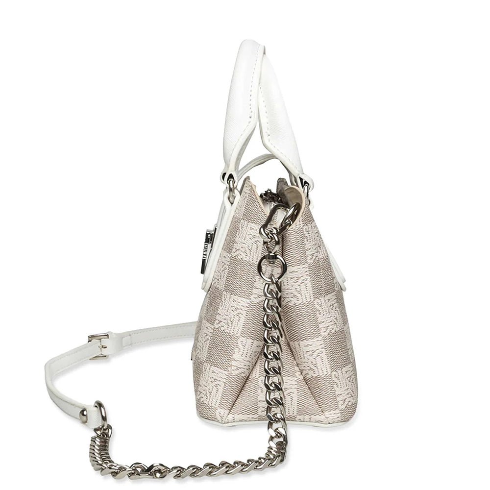 תיק סטיב מאדן Bten-7 נשים