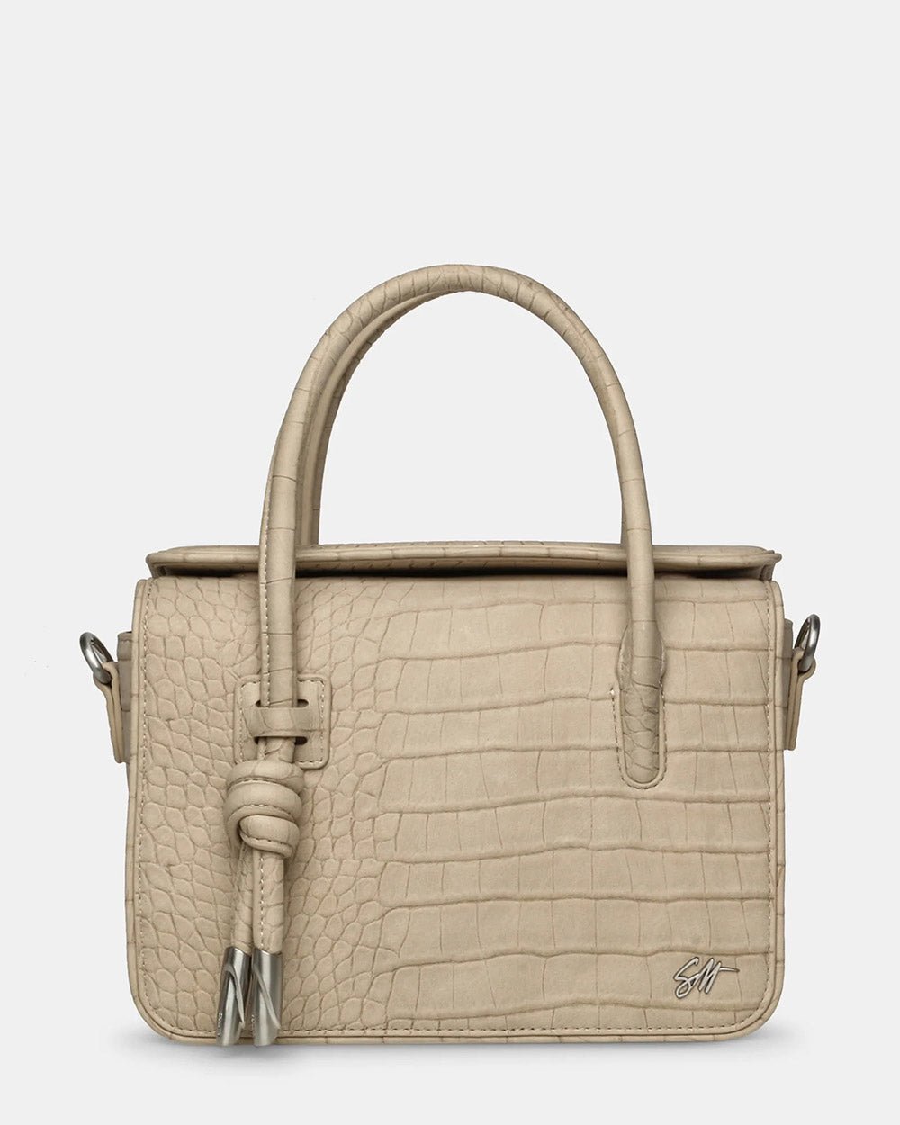 תיק סטיב מאדן Btonga-C נשים