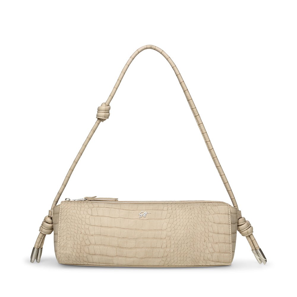 תיק סטיב מאדן Btorres-C נשים