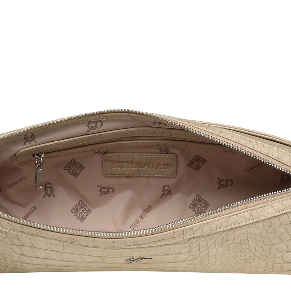 תיק סטיב מאדן Btorres-C נשים