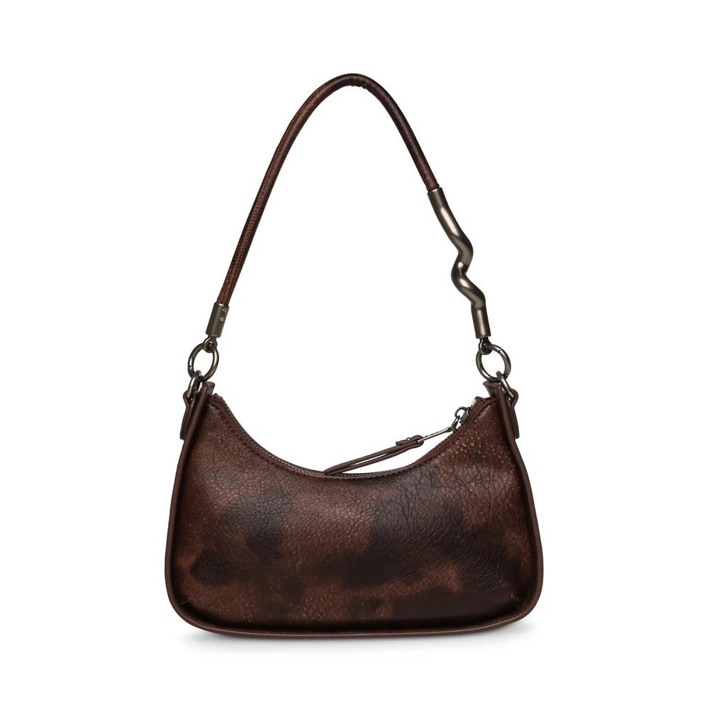 תיק סטיב מאדן Btropina נשים