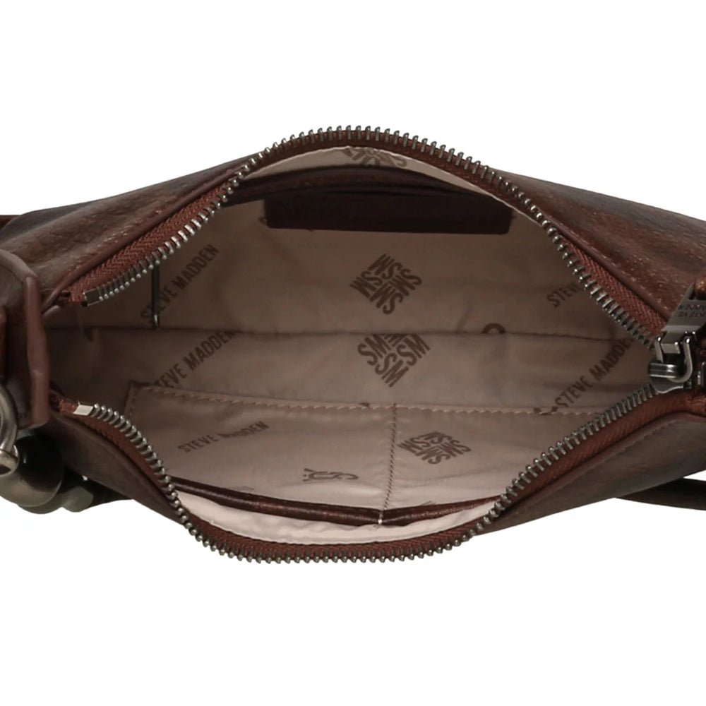 תיק סטיב מאדן Btropina נשים