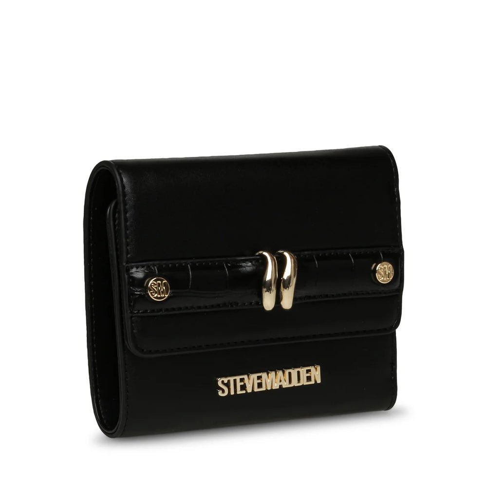 ארנק סטיב מאדן Btunis נשים