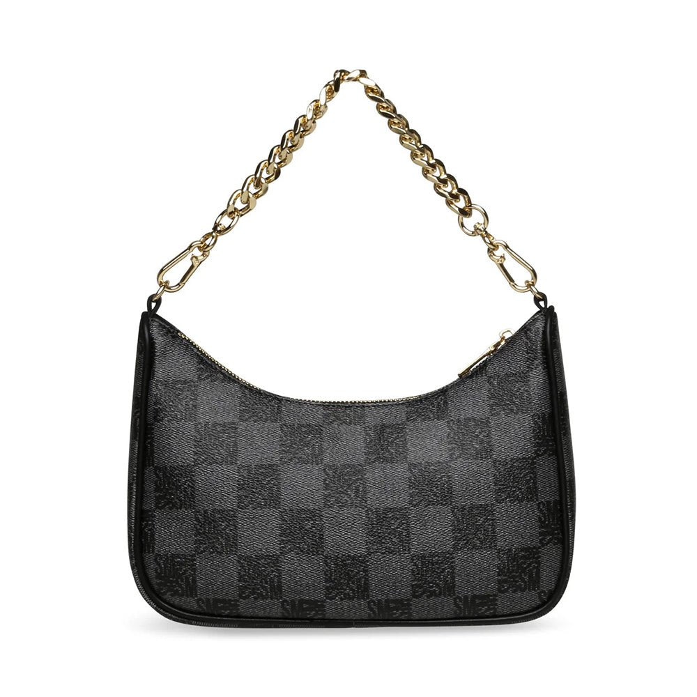 תיק סטיב מאדן Bvital-7 נשים