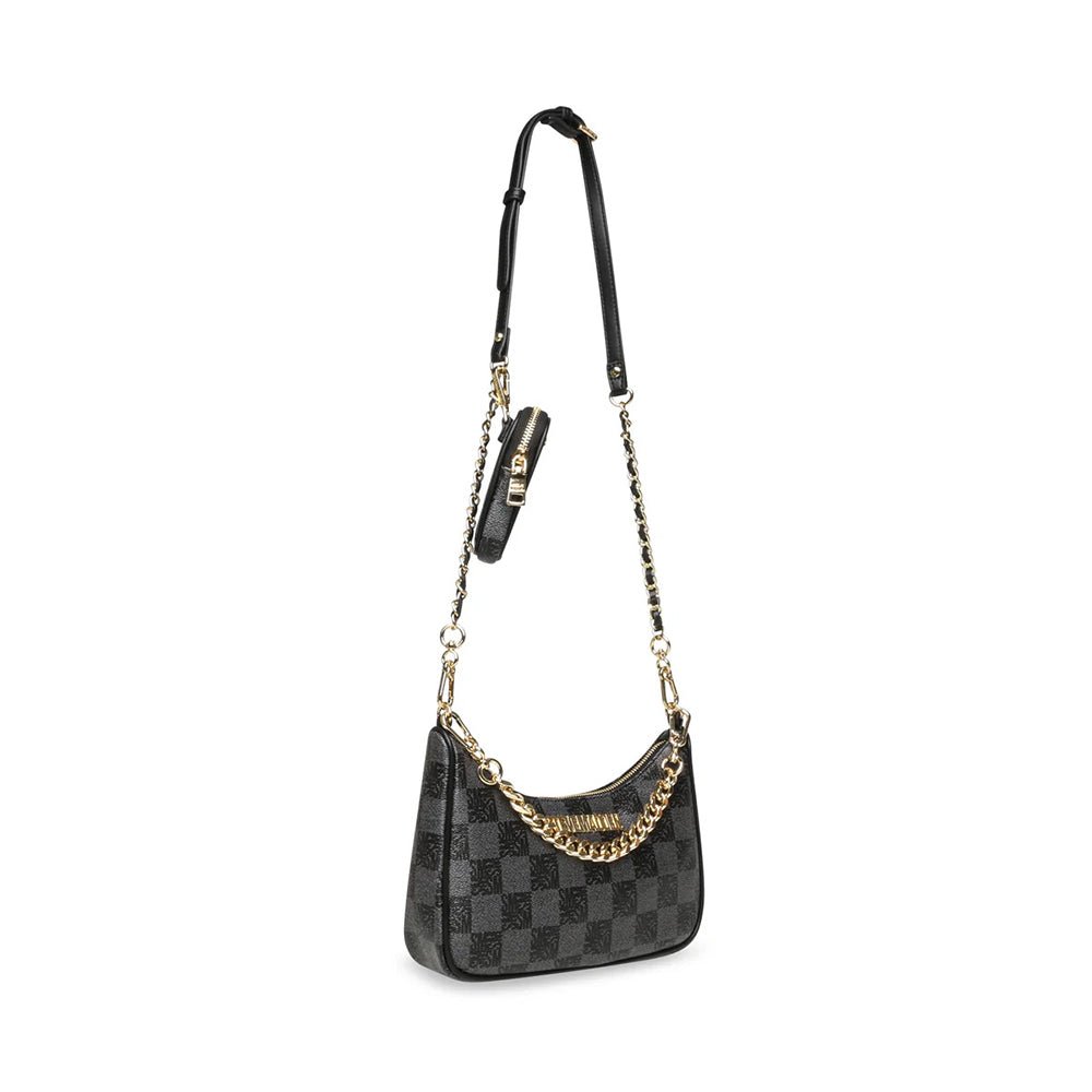 תיק סטיב מאדן Bvital-7 נשים