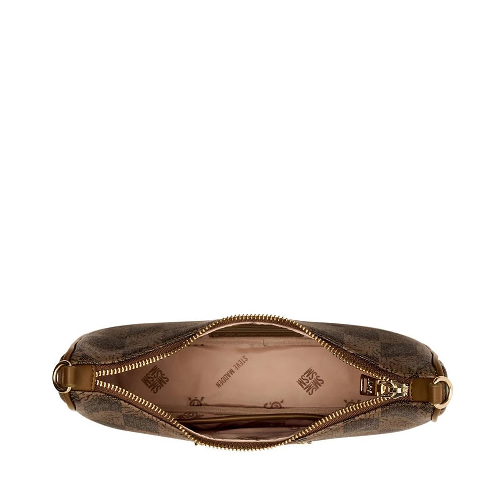 תיק סטיב מאדן Bvital-7 נשים